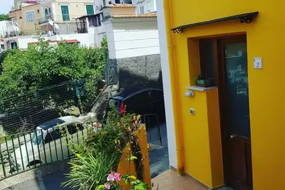 Image de Casa La Torre