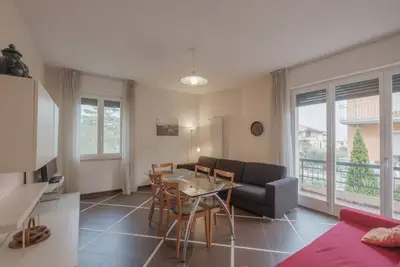 Image de Aura Home Sirmione - 2 bedrooms apartment