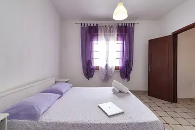 Image de Appartement pas cher dans le quartier de Gallipoli