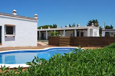 Image de Hacienda Puerto de Conil 105