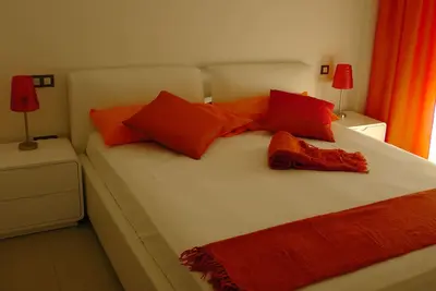 Image de Luxury apartments near the sea and golf