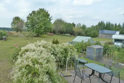 Image de Holiday apartment honey pot Object-Id 120084