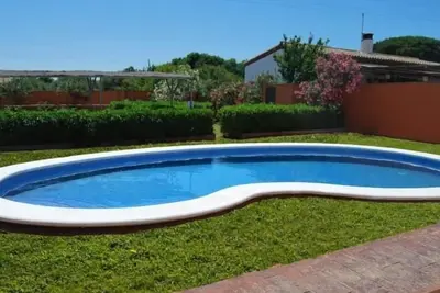 Image de Hacienda Puerto de Conil 107