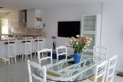 Image de Villa Harmony : 3/4 pièces