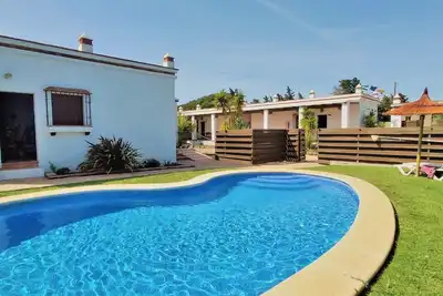 Image de Hacienda Puerto de Conil 102