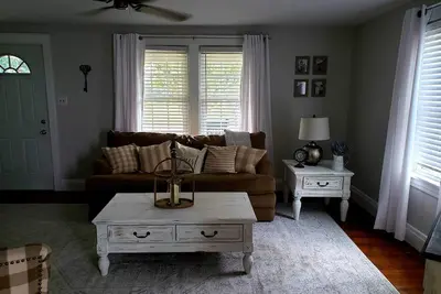 Image de Serenity in lancaster county