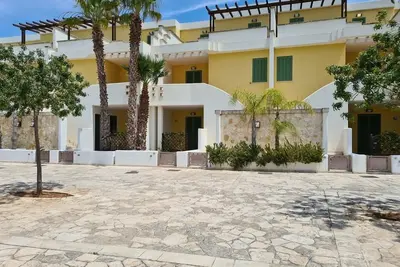 Image de Villetta Sole