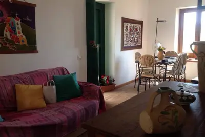 Image de Vacation home \" loredana\"