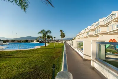 Image de 88  Apartamento La Marea