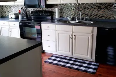 Image de Serenity in Lancaster county