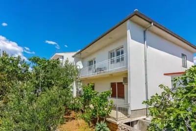 Image de Appartement Tea by Interhome