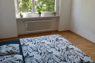 Image de Room close to the lake