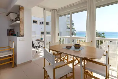 Image de Santa Cruz by Interhome