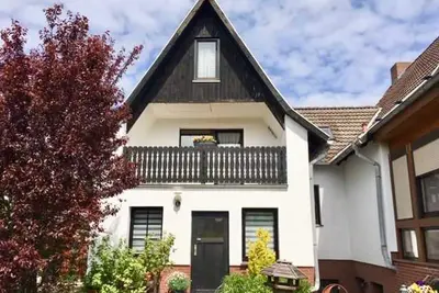 Image de Apartment 2 Nettchen Object-Id 120514