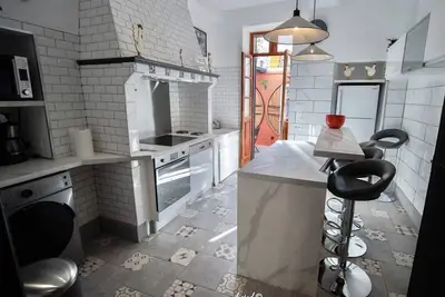 Image de The Winemakers House - Agde, France <br>Perfect for summer and winter holidays<br>