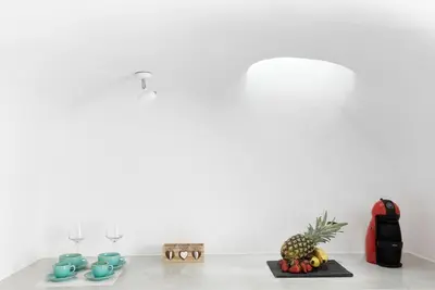 Image de (w) Executive Cave Villa with Outdoor Hot Tub