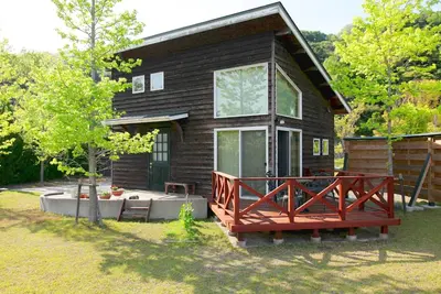 Image de Medicinal breakfast includedinroom dining Trad / Izumo Shimane