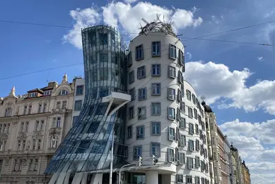 Image de Maison de vacances privée avec Wifi, piscine, climatisation, terrasse, animaux admis, parking