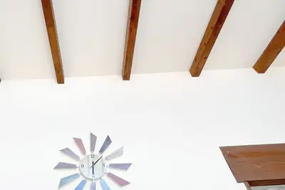 Image de Room B / Ishigaki Okinawa