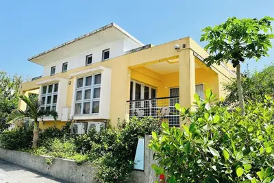 Image de Room A / Ishigaki Okinawa