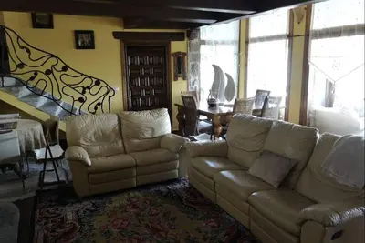 Image de Lovely villa