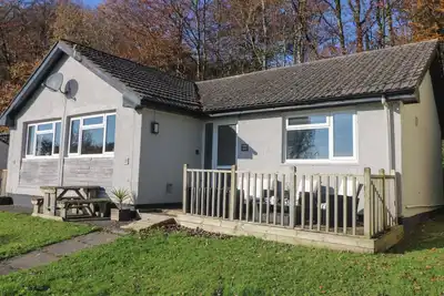 Image de Little Jack'S, pet friendly, country holiday cottage in Callington