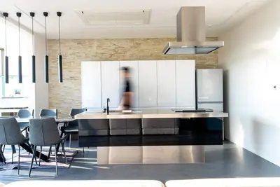 Image de Fuchaku Okinawa B Villa / Kunigami-gun Okinawa