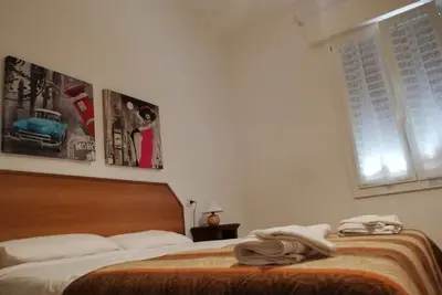 Image de Appartamento: tranquillità o divertimento