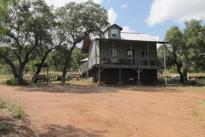 Image de Lazy B Ranch Guest House