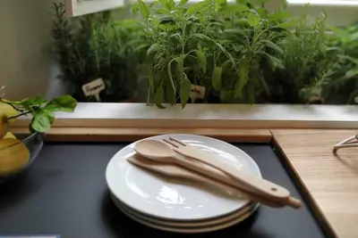 Image de Botteghelle14 suites