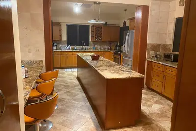 Image de Sea-renity a Beautiful Home Awaits You.