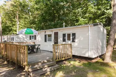 Image de Ar Veluwe Mobile home