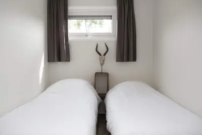 Image de 18-person Veluwe Villa district