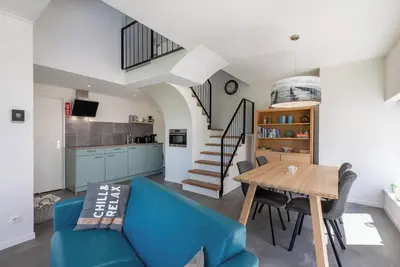 Image de H. House - Groeneweg 3 | Koudekerke 'Jikk