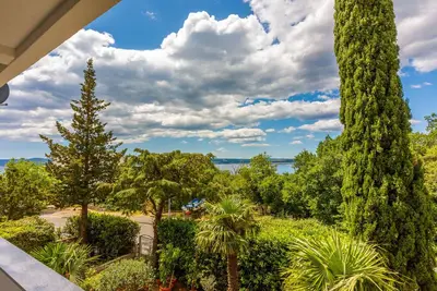 Appartements Dolloree (77961-A1) - Dramalj (Crikvenica)
