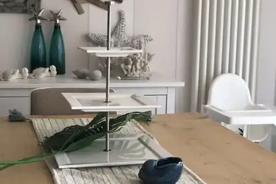 Image de New Relax Apartment