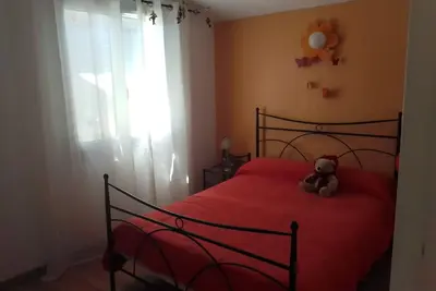 Image de Villa en Provence