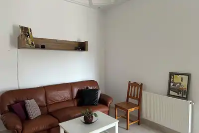 Image de Private room at the center of La Marsa