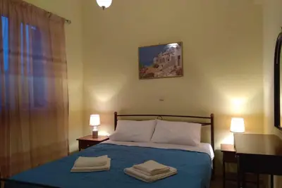 Image de Mastiha luxury maisonette Ii