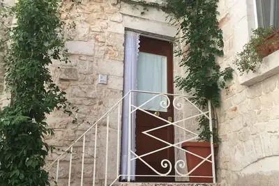 Image de Lanova-Lovely Stone House Puglia