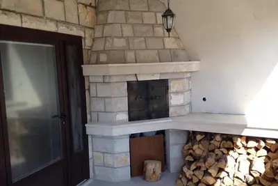 Image de Apartment Ema