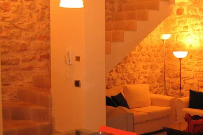 Image de Jatta - Beautiful Stone House Puglia