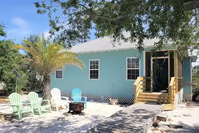 Image de Fall Getaway awaits at The Rookery-private cottage-undergoing updates