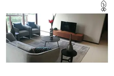 Image de Departamento de 2 Recamaras en La Isla - Emerald