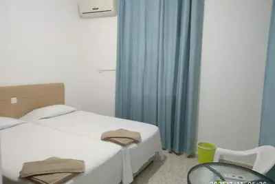 Image de Donia Home