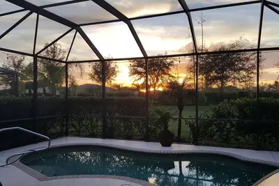 Image de Newly remodeled open 4 bedroom home