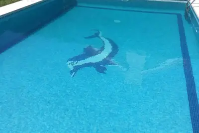 Image de Los MOÑIGUEROS House