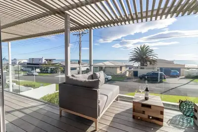 Image de The Ocean Outlook - pure luxury accommodation
