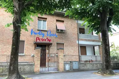 Image de Kindly Home Pesaro