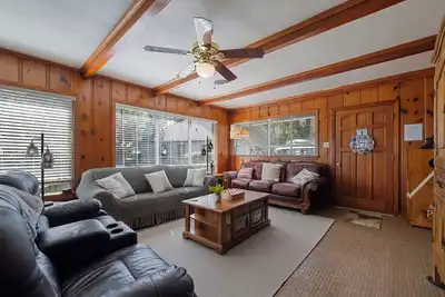 Image de J's Place on Lake Whitney